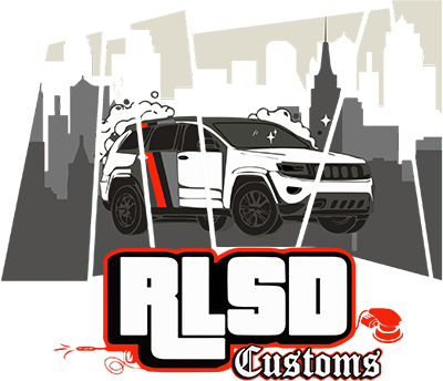 RLSD Customs