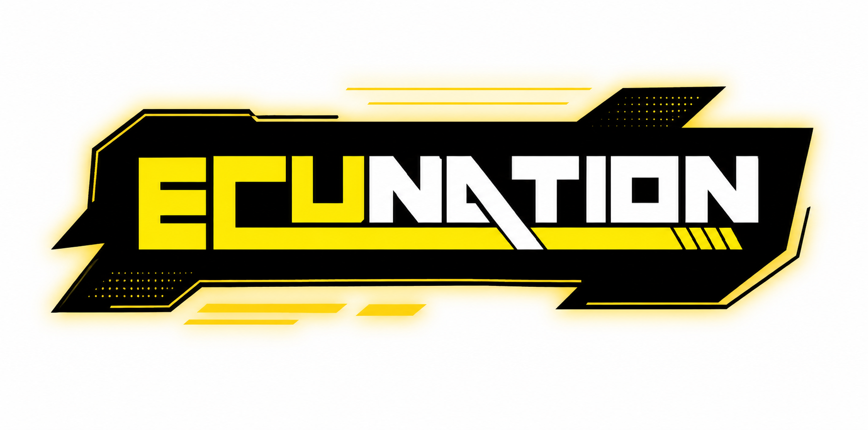 Logo Ecunation